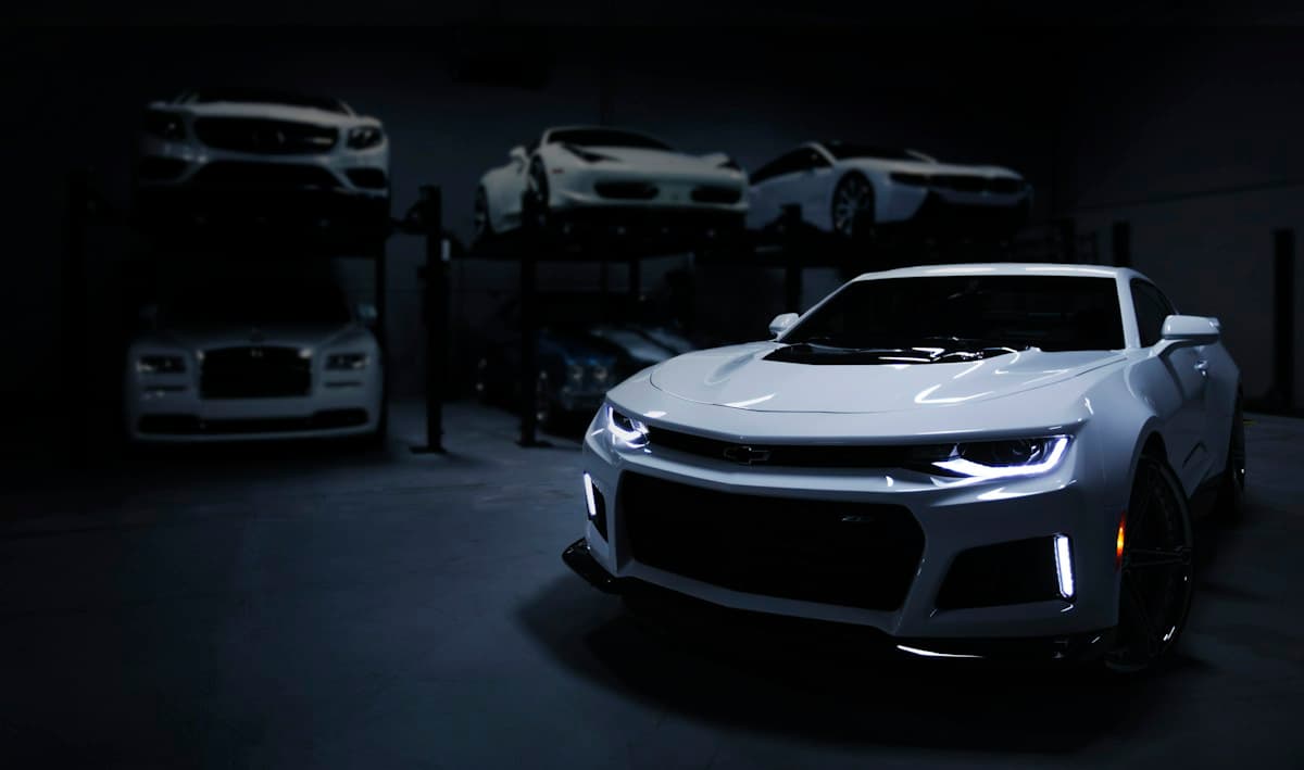 Auto Insurance