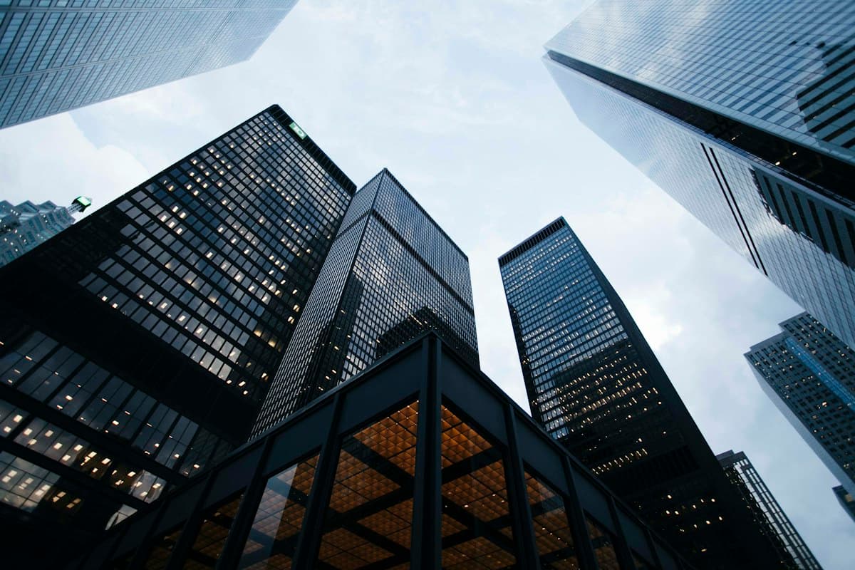 Commercial Insurance